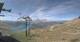 Sestriere So. 19.7.