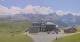 Madonna di Campiglio So. 19.7.