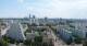 Wien So. 19.7.