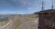 Sestriere So. 19.7.