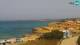 Oristano (Sardinien) So. 19.7.