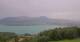 Mondsee So. 19.7.