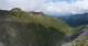 Stilfserjoch So. 19.7.