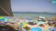 Alghero (Sardinien) So. 19.7.