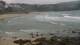 Malpica So. 19.7.