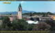 Bertipaglia di Maserà So. 19.7.