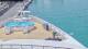 Norwegian Dawn So. 19.7.