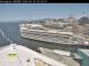 Norwegian Encore So. 19.7.