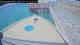 Norwegian Epic So. 19.7.
