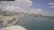 Norwegian Escape So. 19.7.