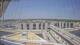 Norwegian Gem So. 19.7.