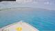 Norwegian Getaway So. 19.7.