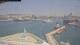 Norwegian Pearl So. 19.7.