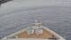 Norwegian Star So. 19.7.