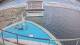 Norwegian Sun So. 19.7.
