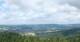 Rimbach So. 19.7.