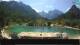 Kranjska Gora So. 19.7.