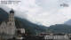 Bludenz So. 19.7.