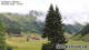 Klosters-Serneus So. 19.7.