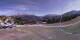 Barcelonnette So. 19.7.