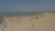 Châtelaillon-Plage So. 19.7.