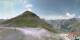 Valloire So. 19.7.