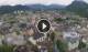 Kufstein So. 19.7.