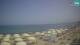 Platamona (Sardinien) So. 19.7.