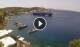 Skyros So. 19.7.