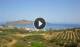 Agia Marina (Kreta) So. 19.7.