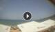 Buggerru (Sardinien) So. 19.7.