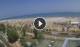 Rimini So. 19.7.