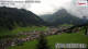 Lech am Arlberg So. 19.7.