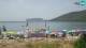 Alghero (Sardinien) So. 19.7.