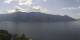 Ascona So. 19.7.