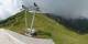 Adelboden So. 19.7.