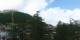 Saas-Fee So. 19.7.
