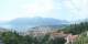 Locarno So. 19.7.