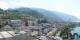 Montreux So. 19.7.