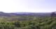 Valdobbiadene So. 19.7.