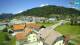 Gorenja Vas So. 19.7.