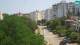 Pula So. 19.7.