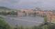 Prag So. 19.7.