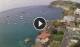 Sant'Angelo (Ischia) So. 19.7.