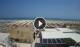 Cesenatico So. 19.7.