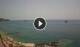 Giardini-Naxos So. 19.7.