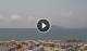 Formia So. 19.7.
