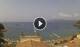 Capoliveri (Elba) So. 19.7.