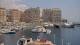 Cap-d'Ail So. 19.7.