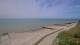 Sainte-Adresse So. 19.7.